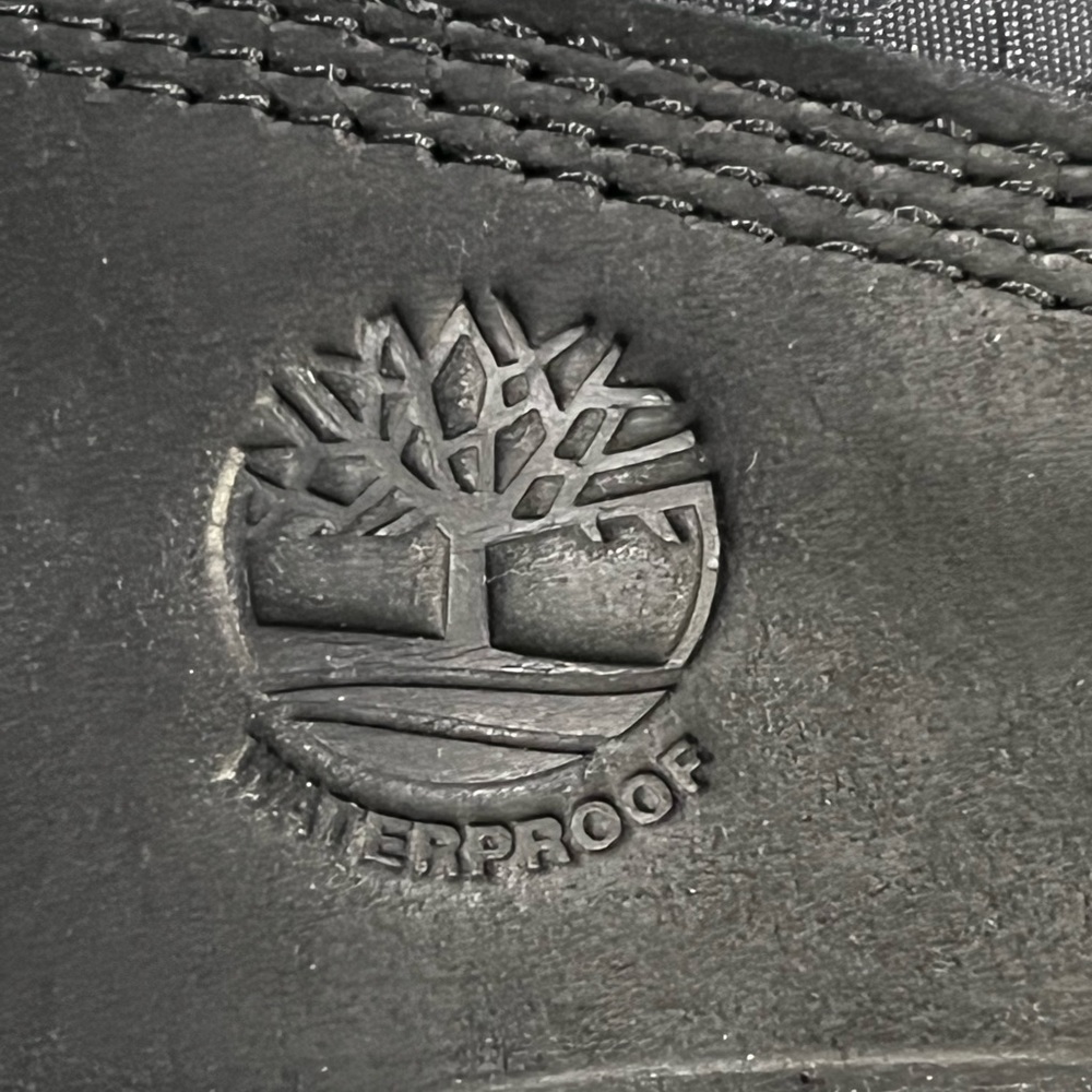 Timberland Women's GreenStride Edge Hiking Boot - Picture 13 of 15